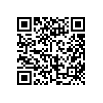 TFC-125-02-L-D-A-K-TR QRCode