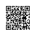 TFC-140-12-F-D-A QRCode