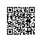 TFC-150-02-F-D-A QRCode