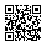 TFDU5307-TR3 QRCode