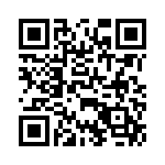 TFF11092HN-N1X QRCode