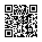 TFL0816-15N QRCode