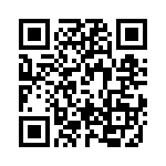 TFL0816-1N0 QRCode