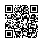 TFL0816-1N5 QRCode