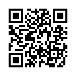 TFL0816-33N QRCode