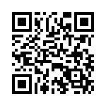 TFL0816-56N QRCode