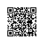 TFM-104-01-L-D-WT QRCode