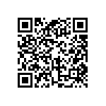 TFM-104-01-L-S-RA QRCode