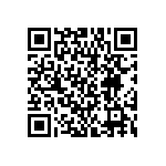 TFM-105-01-L-D-DS QRCode