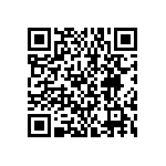 TFM-105-01-L-D-RE1-WT QRCode