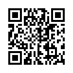 TFM-105-01-L-D QRCode