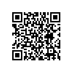 TFM-105-01-S-D-LC QRCode