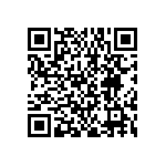 TFM-105-01-S-D-RE1-WT QRCode