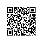 TFM-105-01-S-D-RE2-WT QRCode