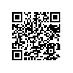 TFM-105-01-S-D-WT QRCode