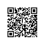 TFM-105-02-L-D-A-K QRCode