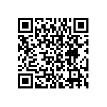 TFM-105-02-L-D-A QRCode