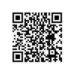 TFM-105-02-L-D-WT-K-TR QRCode