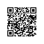 TFM-105-02-S-D-LC-P-TR QRCode