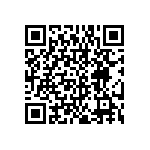 TFM-105-11-S-D-A QRCode