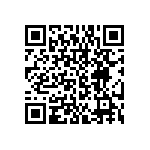 TFM-105-22-L-D-A QRCode