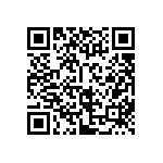 TFM-105-22-S-D-A-P-TR QRCode