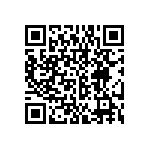 TFM-105-32-L-D-A QRCode