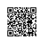 TFM-105-32-S-D-A QRCode