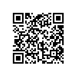 TFM-106-01-L-D-WT QRCode