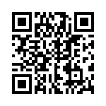 TFM-106-01-L-D QRCode