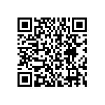 TFM-107-02-L-D-A-K-TR QRCode