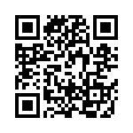 TFM-107-02-S-D QRCode