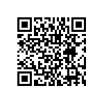 TFM-110-01-L-D-A QRCode