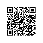 TFM-110-02-L-D-K-TR QRCode