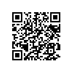 TFM-110-02-L-D-WT QRCode