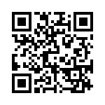 TFM-110-02-L-D QRCode