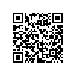 TFM-110-02-S-D-A QRCode