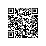 TFM-110-02-S-DH-TR QRCode