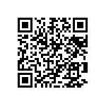TFM-110-02-S-DH QRCode