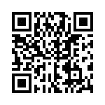 TFM-110-11-S-D QRCode