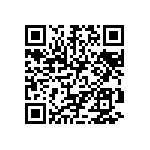 TFM-110-12-S-D-LC QRCode