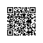 TFM-110-21-S-D-A QRCode