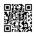 TFM-110-21-S-D QRCode