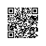 TFM-110-22-S-D-LC QRCode