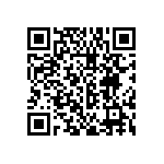 TFM-110-32-S-D-A-P-TR QRCode