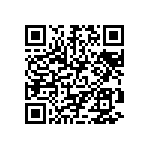 TFM-110-32-S-D-LC QRCode