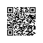 TFM-115-01-L-D-RA QRCode