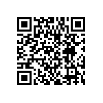 TFM-115-01-S-D-RA QRCode