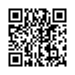 TFM-115-03-S-D QRCode