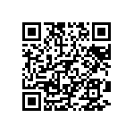 TFM-115-22-L-D-A QRCode